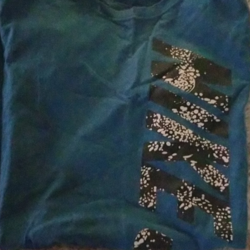 Boys Shirts - Picture 3 of 3